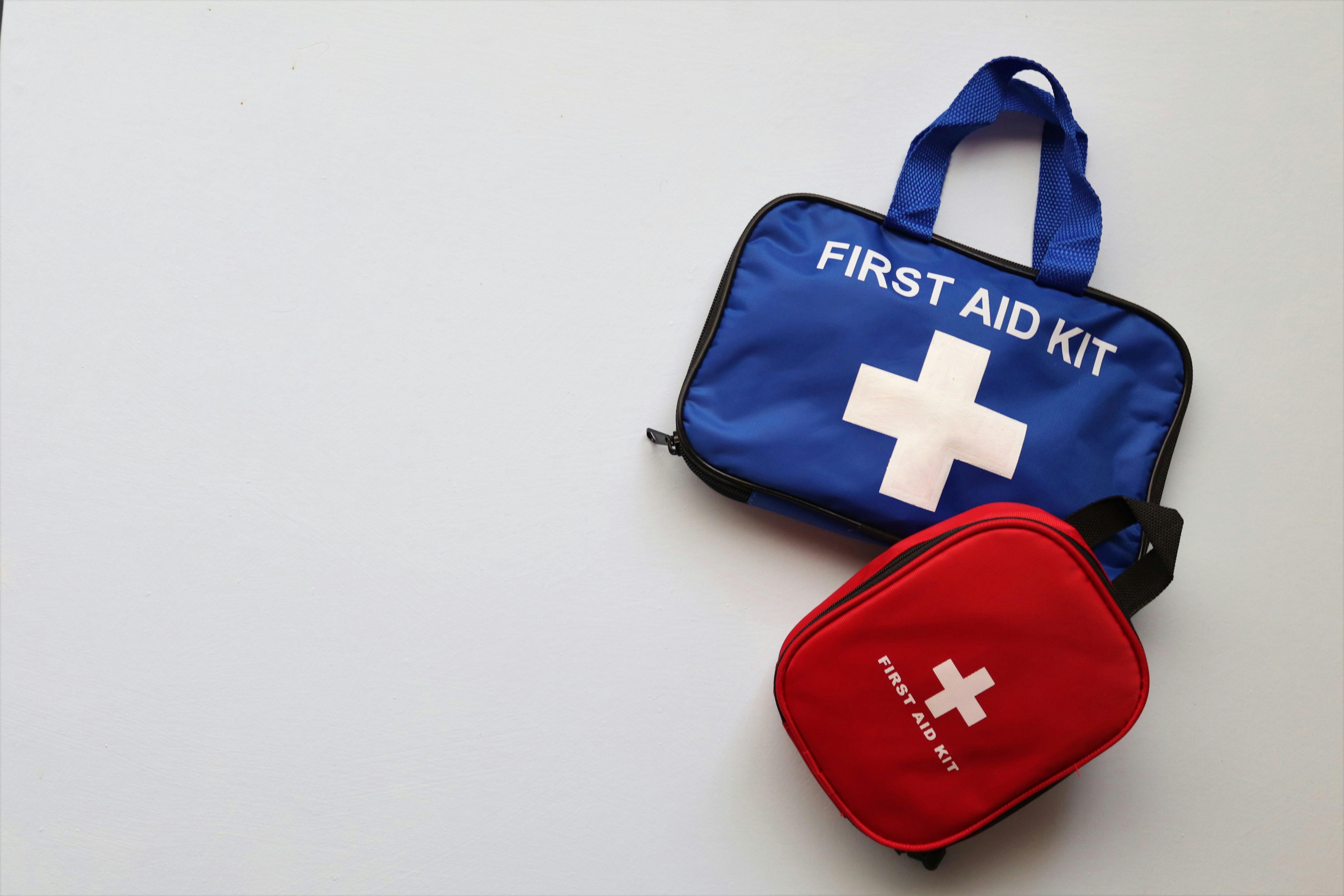 CPR Course